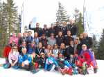 Inter-Club Championships 09 074.jpg